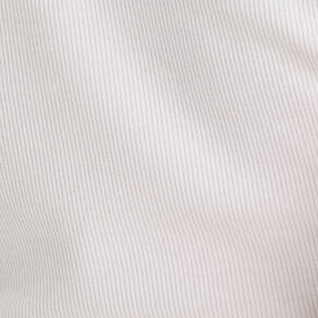 T-shirt manches courtes blanc femme