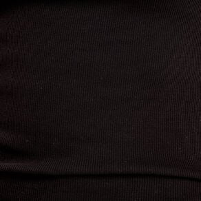debardeur details dentelle noir femme Débardeur détails dentelle noir femme