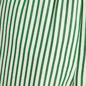pantalon large vert fluo femme Pantalon large vert fluo femme