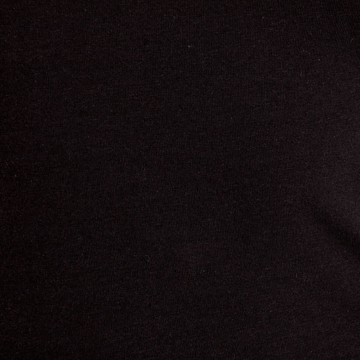D&eacute;bardeur d&eacute;tails dentelle noir femme