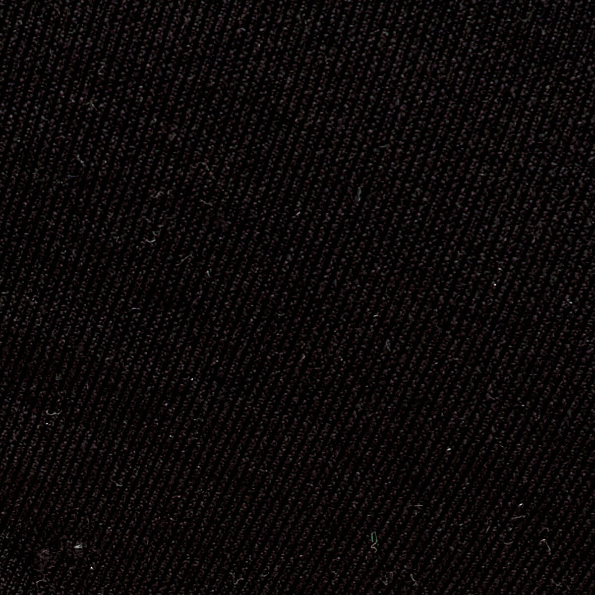 Lot 2 soutiens-gorge bandeau noir femme