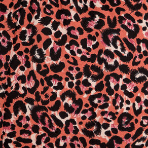 jupe longue evasee rouge femme Jupe longue évasée rouge femme