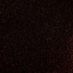 Pull 2-en-1 col amovible marron fonc&eacute; femme