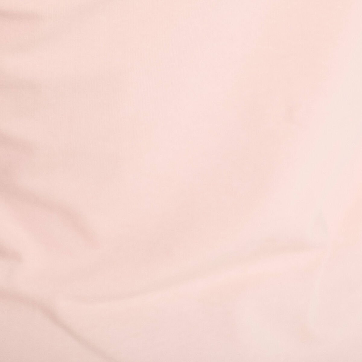Débardeur bretelles fines vieux rose femme