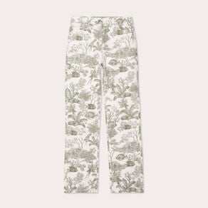 jeans straight taille haute blanc femme Jeans straight taille haute blanc femme