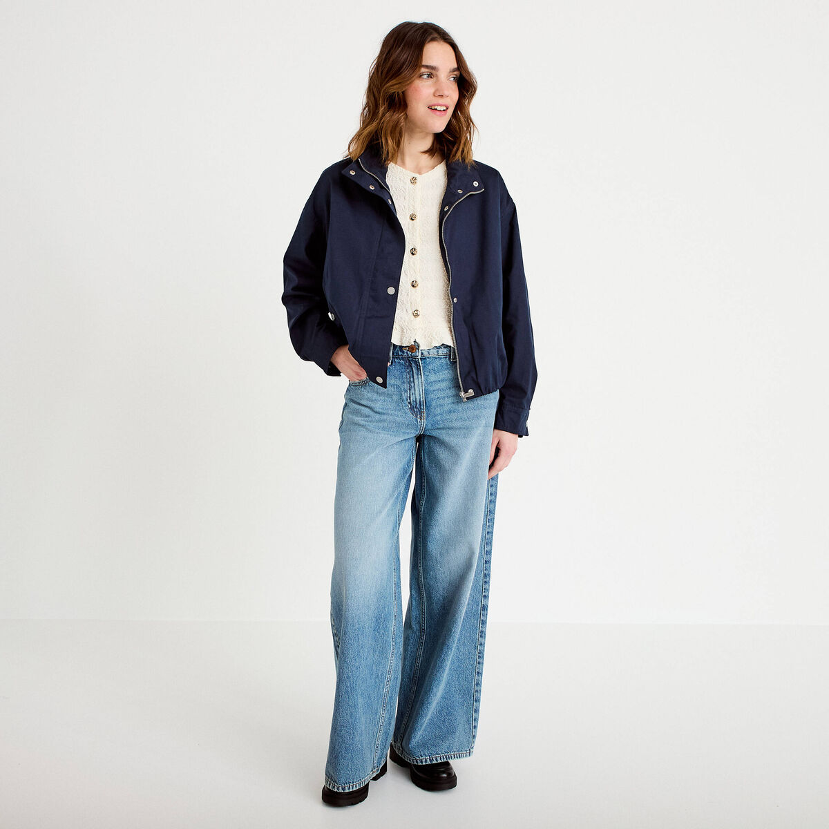 Sitemapcdatahttpsmodeinf Inetcomconverses Bleu Femme