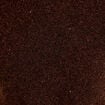 D&eacute;bardeur col rond avec sequin bordeaux femme
