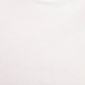 T-shirt manches courtes blanc femme