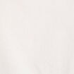 T-shirt manches courtes blanc femme