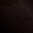 Collants thermiques noir femme