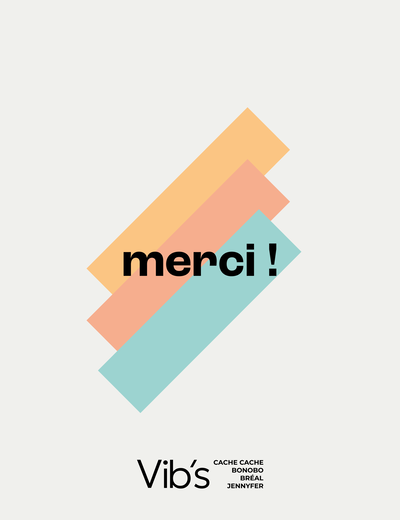 E-carte cadeau