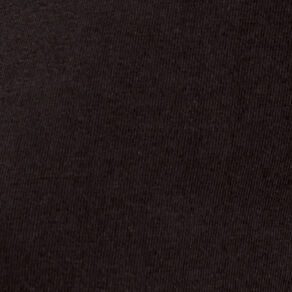 t shirt manches courtes noir femme T-shirt manches courtes noir femme