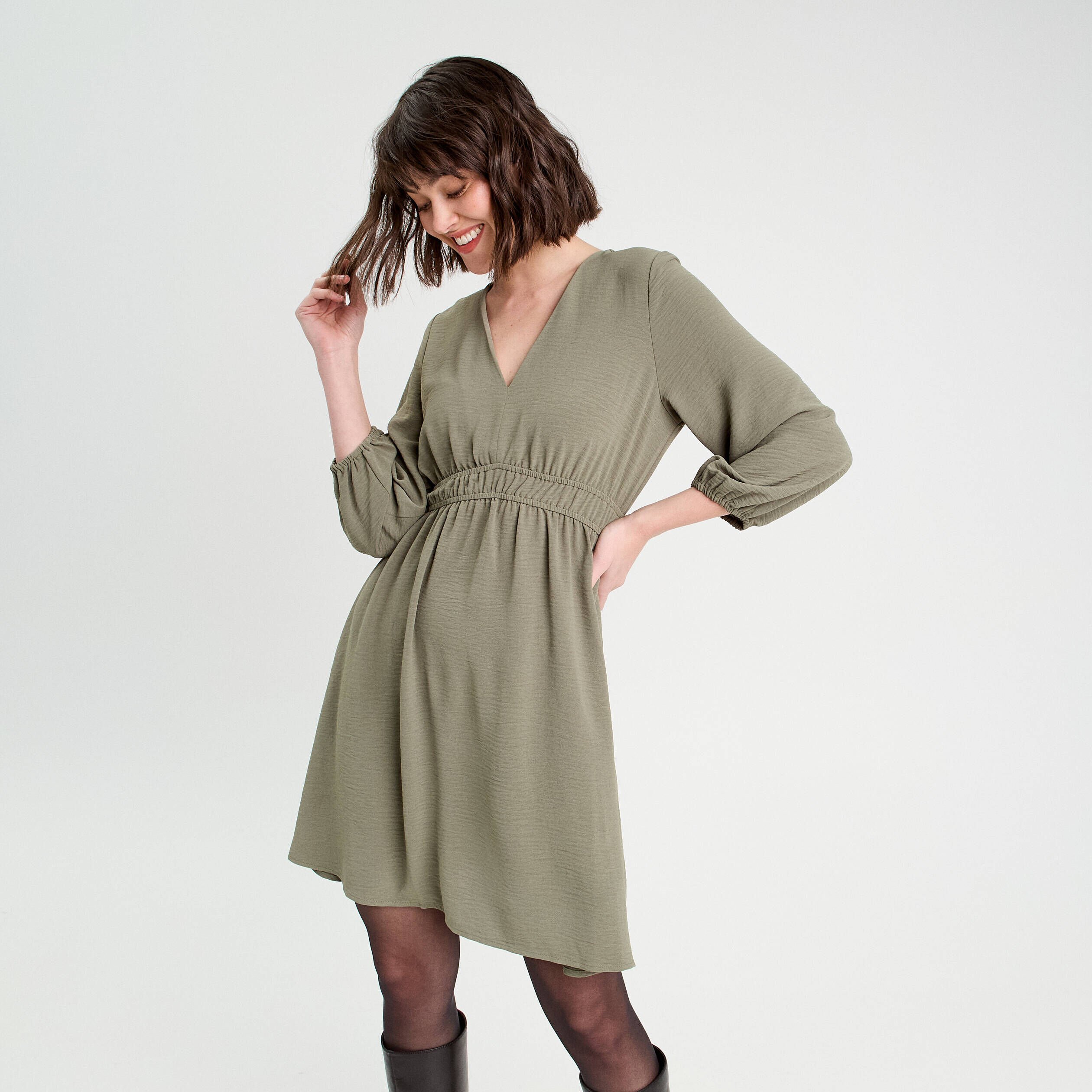 Robe soldes femme shop