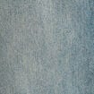 Jeans wide leg carpenter denim dirty femme