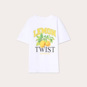 t shirt manches courtes blanc femme T-shirt manches courtes blanc femme