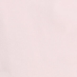 t shirt cropped rose clair femme T-shirt cropped rose clair femme