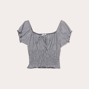 blouse manches courtes blanc femme Blouse manches courtes blanc femme