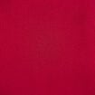 Lot de 2 pyjamas manches longues rouge femme