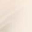 Pantalon flare sable femme