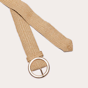 ceinture elastiquee couleur or femme Ceinture élastiquée couleur or femme