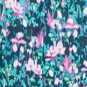 jupe portefeuille effet noue vert femme Jupe portefeuille effet noué vert femme
