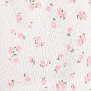 blouse nouee blanc femme Blouse nouée blanc femme