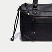 Sac noir femme
