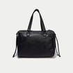 Sac noir femme