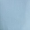 Veston sans manches bleu gris femme