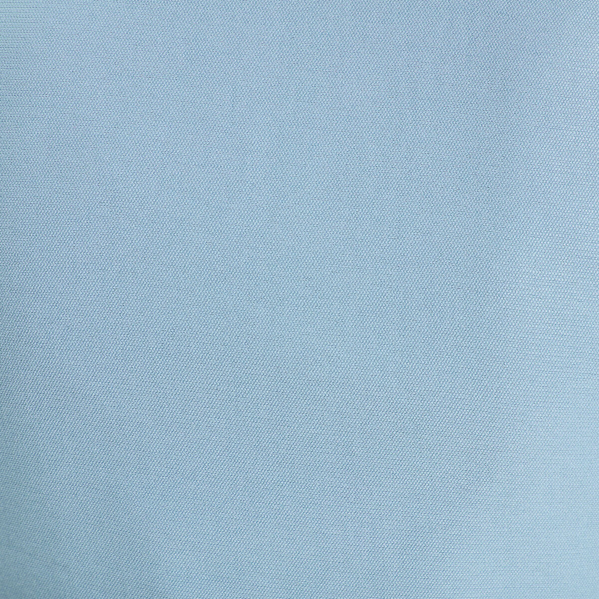 Veston sans manches bleu gris femme