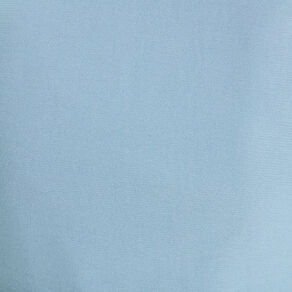 Veston sans manches bleu gris femme