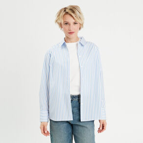 chemise manches longues blanc femme Chemise manches longues blanc femme