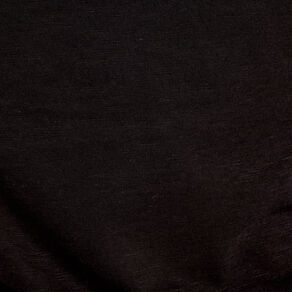 T-shirt manches courtes noir femme