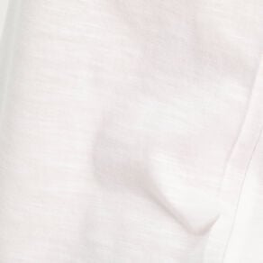 debardeur sans manches ecru femme Débardeur sans manches ecru femme