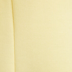 veste blazer cintree jaune clair femme Veste blazer cintrée jaune clair femme