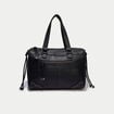 Sac noir femme