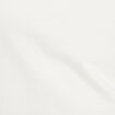 T-shirt manches courtes ecru femme