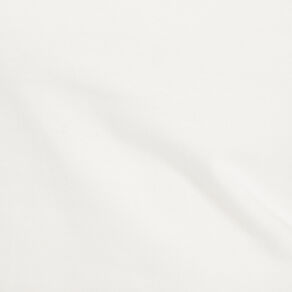 T-shirt manches courtes ecru femme