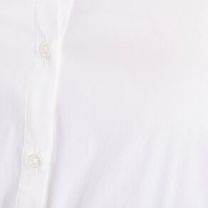 chemise manches longues ecru femme Chemise manches longues ecru femme