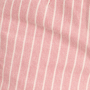 bermuda large rose clair femme Bermuda large rose clair femme
