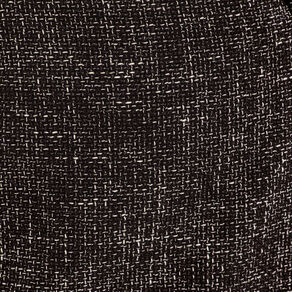 jupe short evasee en tweed noir femme Jupe-short évasée en tweed noir femme