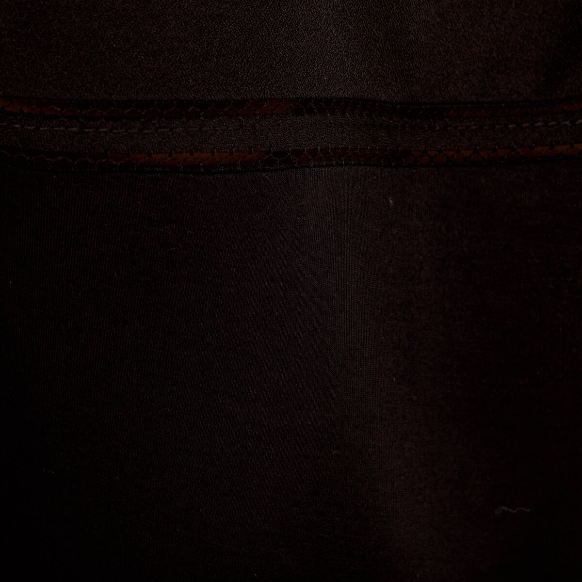 Débardeur sans manches noir femme