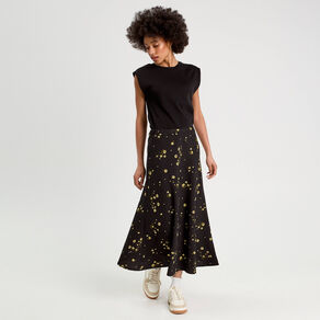debardeur sans manches noir femme Débardeur sans manches noir femme