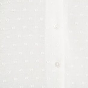 blouse sans manches ecru femme Blouse sans manches ecru femme