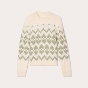 pull col montant gris clair femme Pull col montant gris clair femme