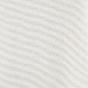 t shirt col details bijoux ecru femme T-shirt col détails bijoux ecru femme