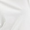 T-shirt manches courtes blanc femme