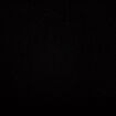 Pull oversize col bateau manches longues noir femme