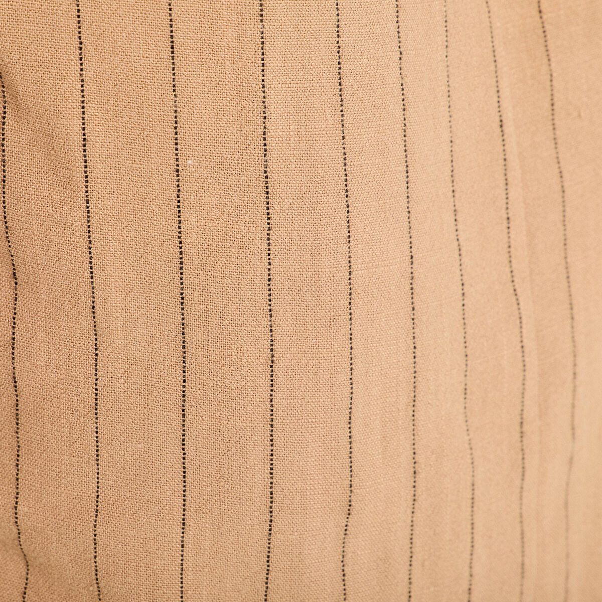 Combinaison sans manches beige femme
