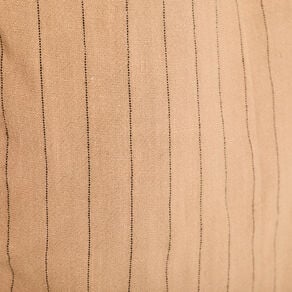 combinaison sans manches beige femme Combinaison sans manches beige femme